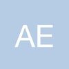 alarice6emmanue